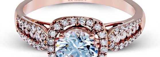 RADS Jewellery - Yorkville - 1 tip