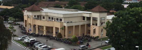 Universiti Malaysia Terengganu Umt 35 Tips From 4842 Visitors