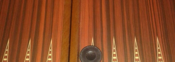 Kahve Diyarı İnciraltı Mah. İnciraltı Cad. No56/1