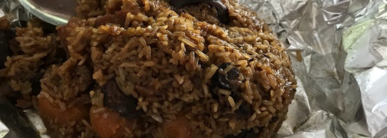 Chasing Food Dreams New Beggar S Delicious Restaurant Ijok