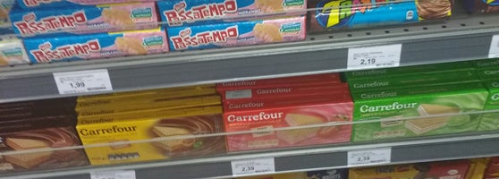 Carrefour Express Faria Lima 2 Mercado En Jardim Paulistano Carrefour Express Faria Lima 2 Mercado En Jardim Paulistano