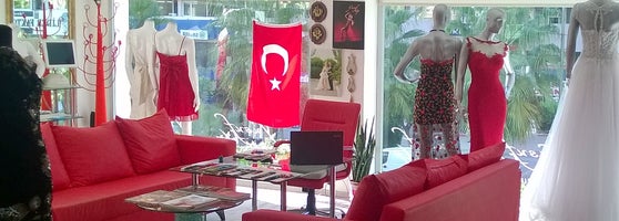 Musterilerimizden Gelenler Hava Unlu Alp Hali Mobilya Ve Perde Facebook