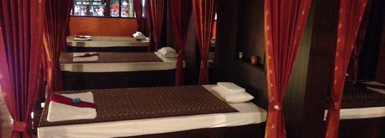 Хотел сделать массаж приятное тете смотреть — photo 3