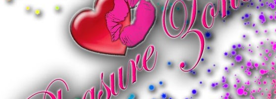 Accept. Adult toys houston topic simply Really. All Adult toys houston not see