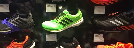 Tienda Adidas Santa Marta Online Store, UP TO 67% OFF | lavalldelord.com
