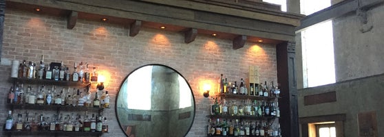 St Augustine Distillery 37 Tips