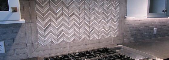 Exact Tile Inc Studio Di Progettazione