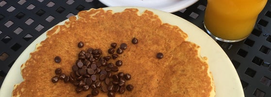 Lou Mitchell S West Loop 155 Conseils De 5617 Visiteurs