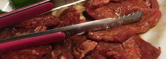 こいろり 中央区 大阪市 大阪府