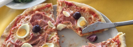 Hotel La Plage Resort Urlaub 2019 In Taormina Neckermann