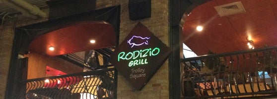 Rodizio Grill Central City 24 Tips From 1373 Visitors