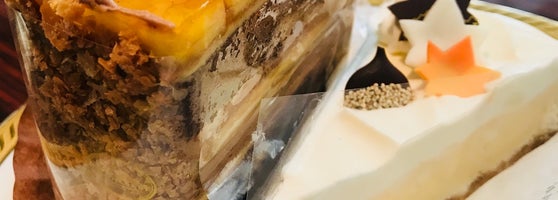 ツマガリ 甲陽園本店 581 Ziyaretcidan 18 Tavsiye ツマガリ 甲陽園本店 581 Ziyaretcidan 18 Tavsiye
