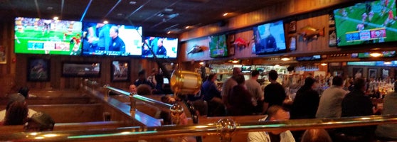 Millers Ale House Paramus Fake Id