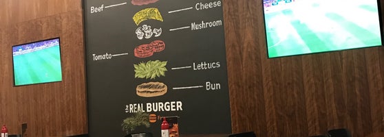 Century Burger Riyadh Restaurant Reviews Phone Number Photos Tripadvisor