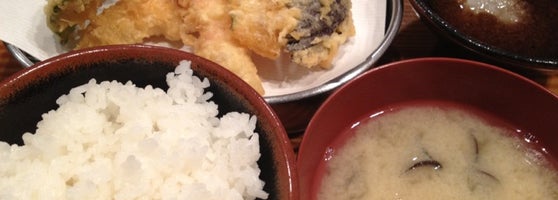 天富 大崎3 5 2