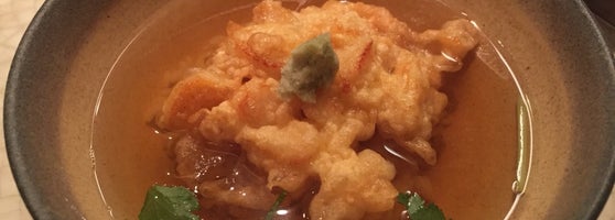 天婦羅 なかがわ 築地 築地2 14 2 天婦羅 なかがわ 築地 築地2 14 2