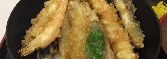 天房 Now Closed 築地 13 Tips From 304 Visitors