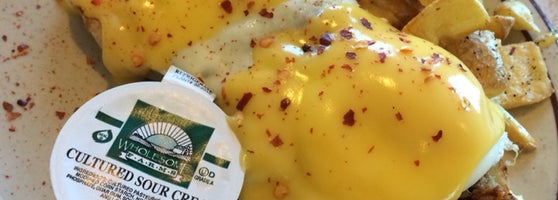 happy jack pancake house