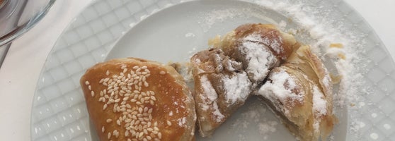 Dildade Söke