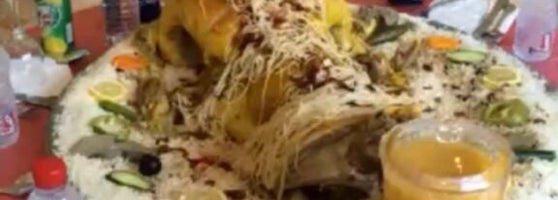 Al Nawras Cafe كازينو النورس Cafe A الشاطئ