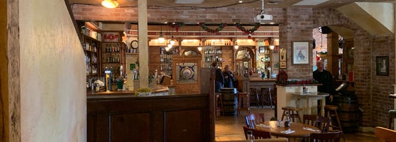 Rúla búla tempe irish pub and restaurant tempe az 85281 Rula Bula Tempe Irish Pub And Restaurant Gluten Free Tempe 2021