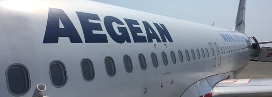 Mykonos National Airport Jmk Kratikos Aerolimenas Mykonoy 98 Tipps Von 13829 Besucher