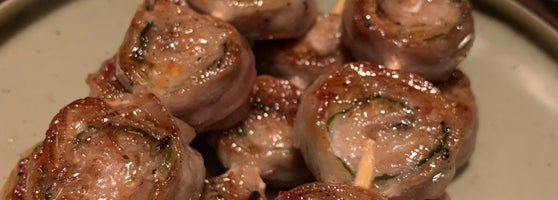 いし松 岡山市の焼き鳥屋 いし松 岡山市の焼き鳥屋