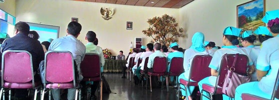 450 Gambar Rumah Sakit Ksh Pati HD