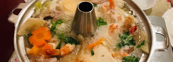 Thi Thi Vietnamese Restaurant In ōta Thi Thi Vietnamese Restaurant In ōta