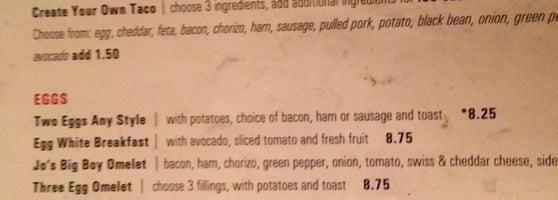 Jo S Coffee Coffee Shop In Austin