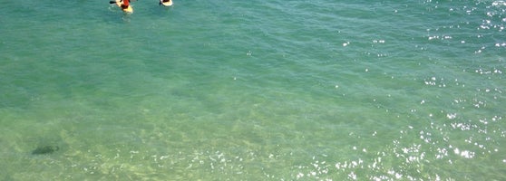 Café Da Manhã Confeitaria Colombo Copacabana Preço 2018 Confeitaria Colombo Pastry Shop In Rio De Janeiro