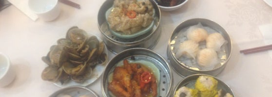 ocean star seattle dim sum ocean star seattle dim sum