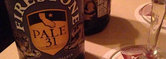 Red Hot Now Closed American Restaurant In Munchen