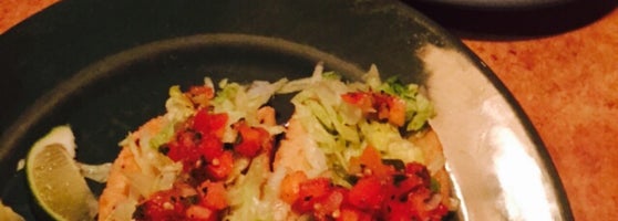 Lupe Tortilla Mexican Restaurant - 44 tips from 1528 visitors