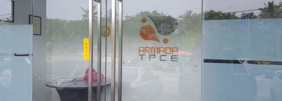 Армада офис. Армада офис