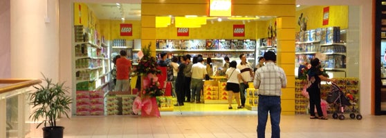 darth maul lego clone wars