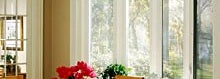 window world phoenix top quality vinyl replacement windows and patio doors from window world of phoenix enjoy energy savings with for your home phoenix llc furniture home store in phoenix window world phoenix top quality vinyl replacement windows and patio doors from window world of phoenix enjoy energy savings with for your home phoenix llc furniture home store in phoenix