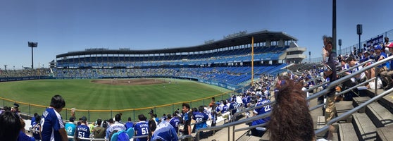 坊っちゃんスタジアム 松山市 愛媛県 坊っちゃんスタジアム 松山市 愛媛県