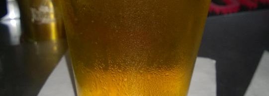 Kelly's Caribbean Bar and Grill - 61 tips from 2426 visitors