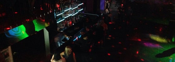 Песня бара бара бам. Dj dimixer serge legran. Dj dimixer serge legran. Бам бам бам мем. Пам пам бам бам.