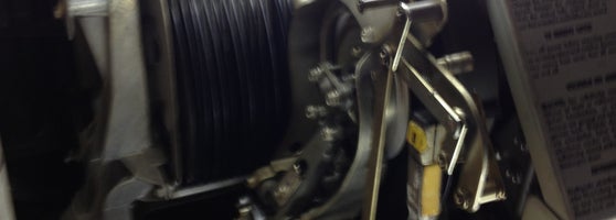 Bürotechnik Stundner - 3 Tips