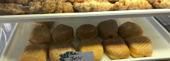 Montauk Bake Shoppe Montauk Ny