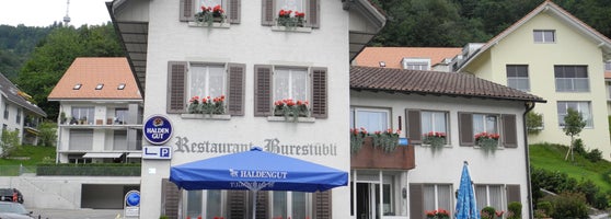 Restaurant Burestubli 2 Tips From 18 Visitors