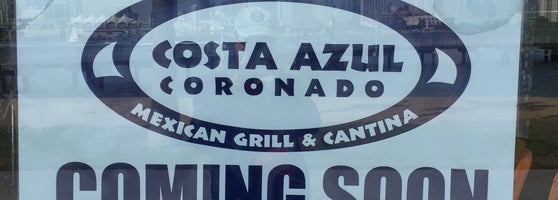 candela grill mexican restaurant photos candela grill mexican restaurant photos