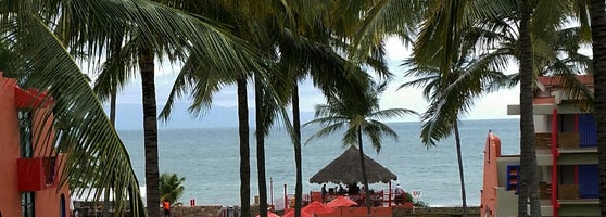 Royal Decameron Complex - Resort