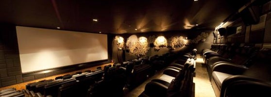 kanyon sinema seansları