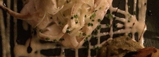 La Boite Aux Lettres Clignancourt 108 Rue Lepic