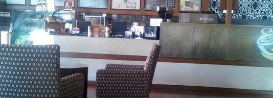 gloria jeans filtre kahve