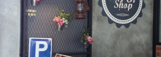 Work 31 Shop - Taman Usahawan - Kepong, Kuala Lumpur