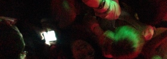 Byblos Dorobantilor 55